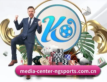 media-center-ngsports.com.cn APP 深度功能(ngsportsltd.com)
