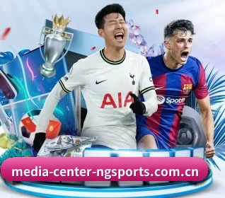 五大服务分区,信息按项目分类 - 多运动项目内容板块 - ngsportsltd.com